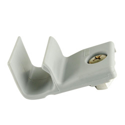 Fiamma Płytka mocująca panel przedni F45s 190-450