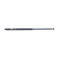Telescopic gas spring 600 mm - 200N