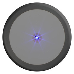 Surface Panel Touch Switch