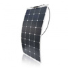 Solar panel flexible FLEX 4SUN-FLEX-ETFE-M 110W Prestige