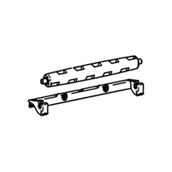 Center Support Roller Tube TO 6300