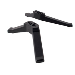 Stand for the TFT LED Flat Screen TV