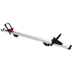 Szyny rowerowe Rail Premium