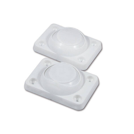 Magnetic doorstop KlakKlak Easy 10 kg