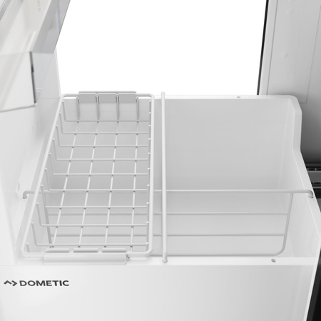Dometic lodówka wysuwana NRXD 60C 55l