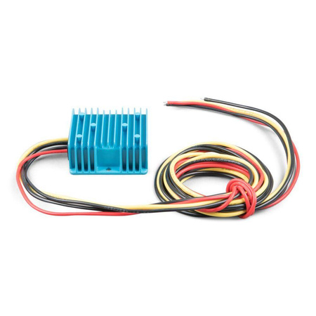 Konwerter Orion IP67 24/12-10A (120W) Victron