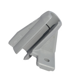 Support Leg Bracket