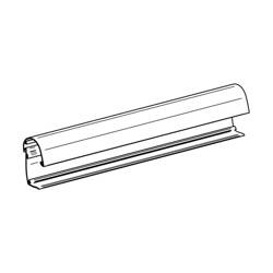 Casing For TO 5102