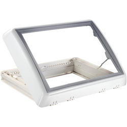 Skylight Midi Heki Style