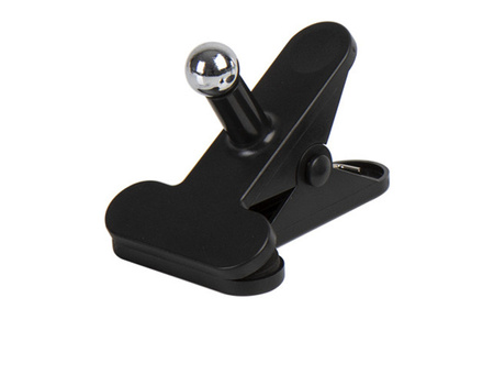 Magnetyczne światło zasilane bateriami 4 w 1