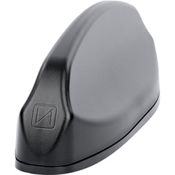 Antena dachowa LTE / 5G / WLAN Campernet do vanów