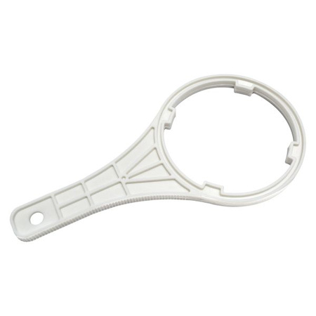Certec® Inline Complete Set