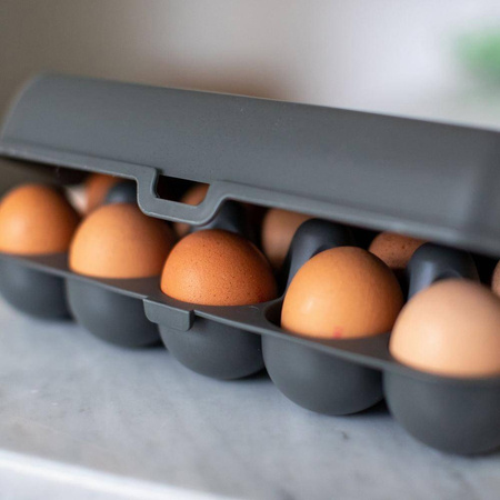 Egg Box