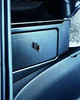 Console safe Sprinter with box W 200 x H 95 x D 135 mm