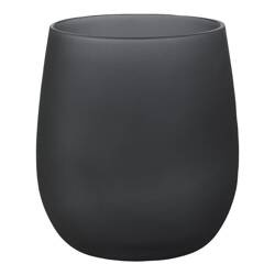 Drinking Glass Set Satin