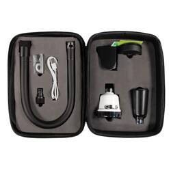 WaterPORT Sink &amp; Shower Kit with Sensor