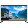 TV Reflexion LED22iBT 21,5" (55 cm) Smart TV do kampera 