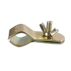 Pole Clamp