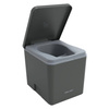 Composting Toilet Trelino® Evo