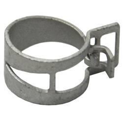 Zacisk sprężynowy do węża wody 16mm Lilie