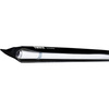 Thule markiza Omnistor 1200 4x2.5m czarna
