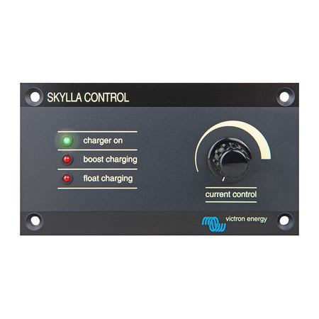 Victron Skylla Control panel zdalnego sterowania ładowarką Skylla-TG