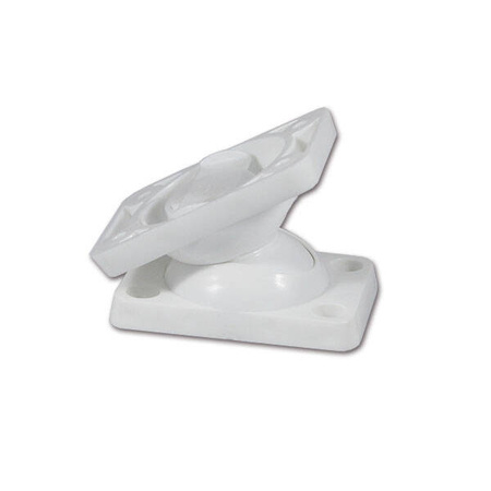Magnetic doorstop KlakKlak Easy 10 kg