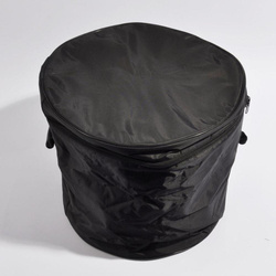 Transportation Bag for Satellite System Megasat Campingman Portable Eco and Portable 3