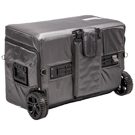 Osłona termiczna do lodówek przenośnych TC42PXNX 69 x 42 x 47 cm