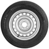 Koło zapasowe 205/65 R15 XL do przyczepy kempingowej