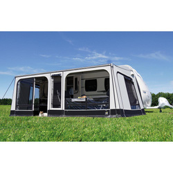 WIGO Rolli Plus Ambiente 10b 43kg