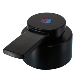 single-lever mixer Florenz Kompakt UT