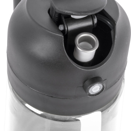 Brunner dozownik do oleju Olinda 470ml