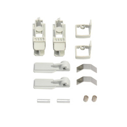 Balancing Lever for Support Arms TO Built Since 2010, 2 Pcs.