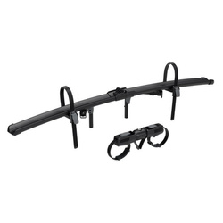 Zestaw rozszerzający do bagażnika rowerowego Thule EasyFold 3