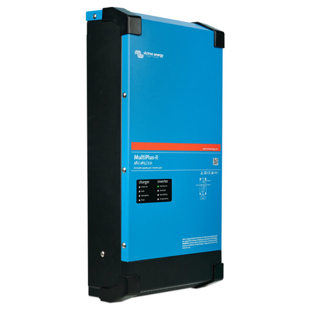 Victron Energy MultiPlus-II 48/4k5 55-32 230V