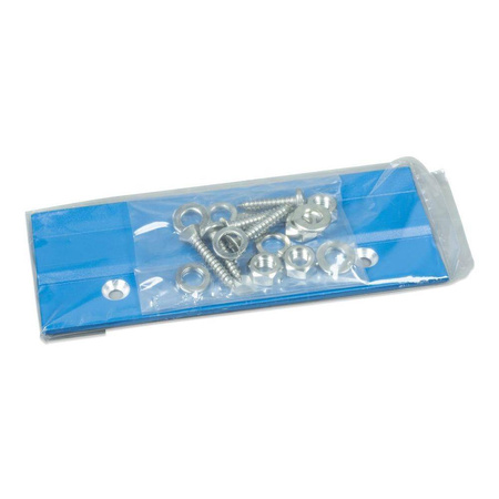 Victron Centaur 12/100 (3) ładowarka akumulatorów 12 V 100 A, 3 wyjścia, 90 - 265 V AC