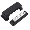 Busbar Solvian 48V 600A