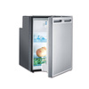 Dometic Coolmatic CRX 80 refrigerator