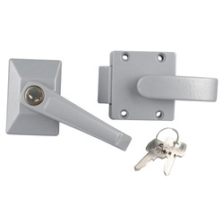 Blokada drzwi H.A.B.A.