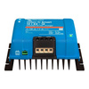 Victron Orion-Tr Smart 12/24-15A (360W) izolowana ładowarka DC-DC, Bluetooth, kamper