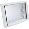 Skylight VisionStar L