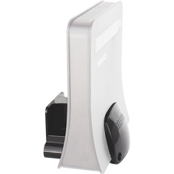 Wall mount for router Teleco WLT24EX2 4G