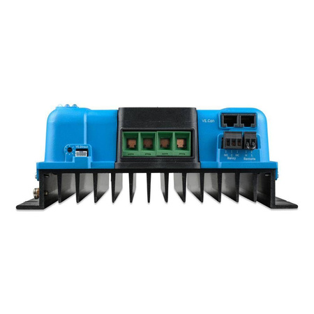 Solar charge controller SmartSolar MPPT 150/70-Tr VE.Can w. Bluetooth