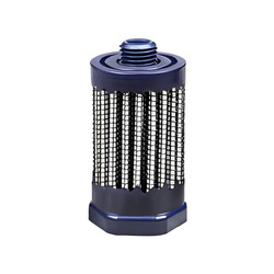 Wkład filtrujący 2.0 z rdzeniem do filtra gazu GOK Caramatic  (1 szt.)