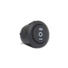 Single-pole switch - 12 V