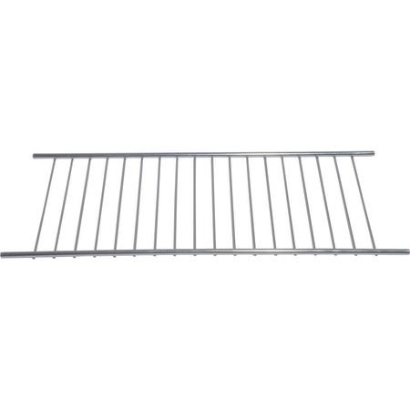 Kratka górna do lodówek Dometic RML 9430, 9435