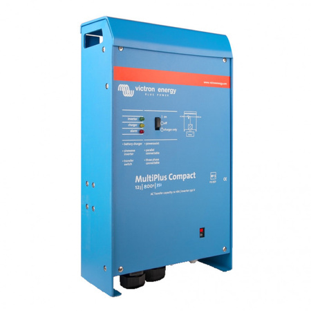 Victron Energy MultiPlus C 12/800 35-16