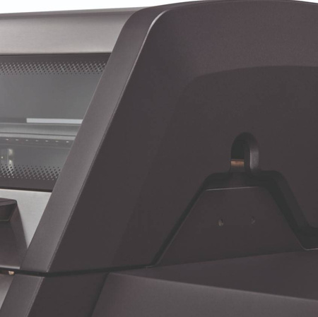 Favex Gas Grill Monroe Pro X3 Turbo