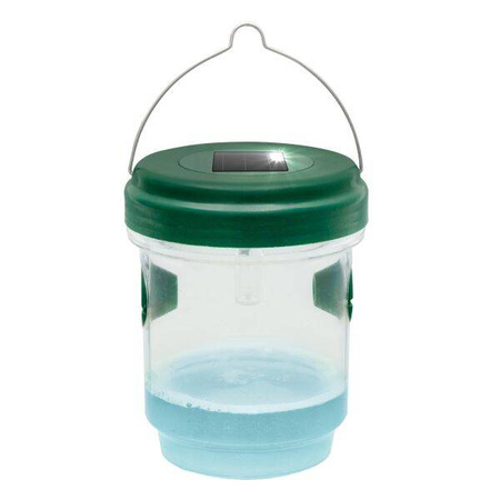 Gardigo Solar Insect Trap
